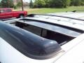 2000 Silver Metallic Ford Expedition XLT 4x4  photo #12