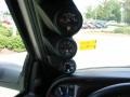 Bright White - Ram 3500 Sport Quad Cab Dually Photo No. 24