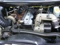 Bright White - Ram 3500 Sport Quad Cab Dually Photo No. 27