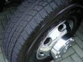 Bright White - Ram 3500 Sport Quad Cab Dually Photo No. 28