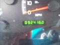2000 Silver Metallic Ford Expedition XLT 4x4  photo #17