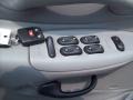 2000 Silver Metallic Ford Expedition XLT 4x4  photo #19
