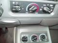 2000 Silver Metallic Ford Expedition XLT 4x4  photo #22