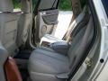Linen Gold Metallic Pearl - Pacifica Touring Photo No. 10