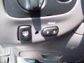 2000 Silver Metallic Ford Expedition XLT 4x4  photo #26