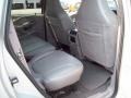 2000 Silver Metallic Ford Expedition XLT 4x4  photo #27