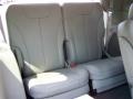 Linen Gold Metallic Pearl - Pacifica Touring Photo No. 14