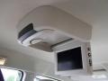 Linen Gold Metallic Pearl - Pacifica Touring Photo No. 15