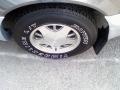 2000 Medium Charcoal Gray Metallic Chevrolet Astro AWD Passenger Van  photo #9