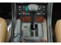 Alpine White - Range Rover SE Photo No. 28