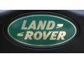 2000 Rutland Red Land Rover Discovery II   photo #35