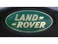 Rutland Red - Discovery II  Photo No. 35
