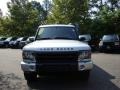 Zambezi Silver - Discovery SE7 Photo No. 3