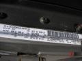 Silverstone Metallic - Wrangler Sport 4x4 Photo No. 14