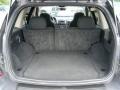 Graphite Metallic - Grand Cherokee Laredo 4x4 Photo No. 21