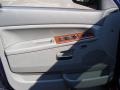 2005 Midnight Blue Pearl Jeep Grand Cherokee Limited 4x4  photo #9
