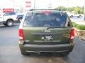 Jeep Green Metallic - Grand Cherokee Laredo Photo No. 10