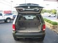 Jeep Green Metallic - Grand Cherokee Laredo Photo No. 12