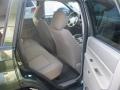 Jeep Green Metallic - Grand Cherokee Laredo Photo No. 13