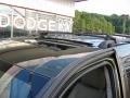 Jeep Green Metallic - Grand Cherokee Laredo Photo No. 15