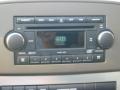 Jeep Green Metallic - Grand Cherokee Laredo Photo No. 16