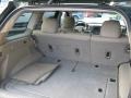 Jeep Green Metallic - Grand Cherokee Laredo Photo No. 17