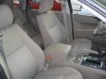 Jeep Green Metallic - Grand Cherokee Laredo Photo No. 18
