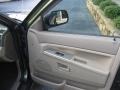 Jeep Green Metallic - Grand Cherokee Laredo Photo No. 19