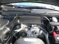 Jeep Green Metallic - Grand Cherokee Laredo Photo No. 20