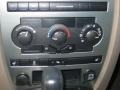 Jeep Green Metallic - Grand Cherokee Laredo Photo No. 21