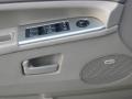 Jeep Green Metallic - Grand Cherokee Laredo Photo No. 22