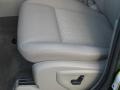 Jeep Green Metallic - Grand Cherokee Laredo Photo No. 23