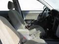 Chianti Red - Elantra GLS Sedan Photo No. 5