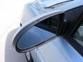 Ice Blue - Accent GLS Sedan Photo No. 13
