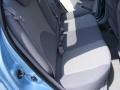 Ice Blue - Accent GLS Sedan Photo No. 22