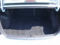 Ice Blue - Accent GLS Sedan Photo No. 23