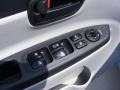 Ice Blue - Accent GLS Sedan Photo No. 27