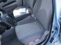 Ice Blue - Accent GLS Sedan Photo No. 28