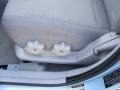 Ice Blue - Accent GLS Sedan Photo No. 29
