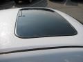 Taffeta White - Civic EX Coupe Photo No. 9