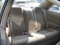 Taffeta White - Civic EX Coupe Photo No. 13