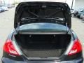 2006 Nighthawk Black Pearl Honda Accord EX Coupe  photo #13