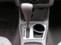 White - Malibu LS V6 Sedan Photo No. 11
