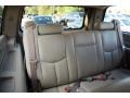 2004 Summit White Chevrolet Suburban 1500 LT 4x4  photo #8