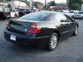 Brilliant Black Crystal Pearl - 300 M Sedan Photo No. 6