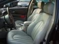 Brilliant Black Crystal Pearl - 300 M Sedan Photo No. 8