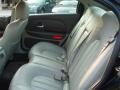 Brilliant Black Crystal Pearl - 300 M Sedan Photo No. 9