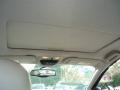 Brilliant Black Crystal Pearl - 300 M Sedan Photo No. 11