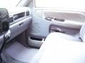 Black - Ram 2500 SLT Extended Cab 4x4 Photo No. 28