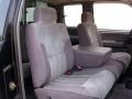 Black - Ram 2500 SLT Extended Cab 4x4 Photo No. 34